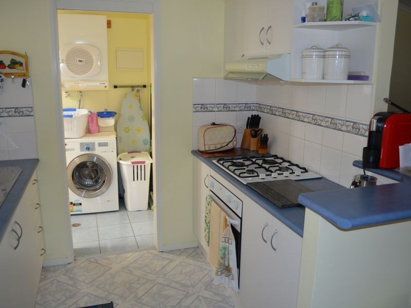 163-88 Holdom Road, Karuah NSW 2324