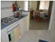 163-88 Holdom Road, Karuah NSW 2324