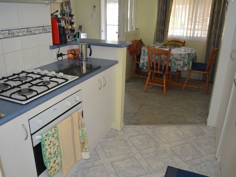 163-88 Holdom Road, Karuah NSW 2324