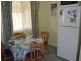 163-88 Holdom Road, Karuah NSW 2324
