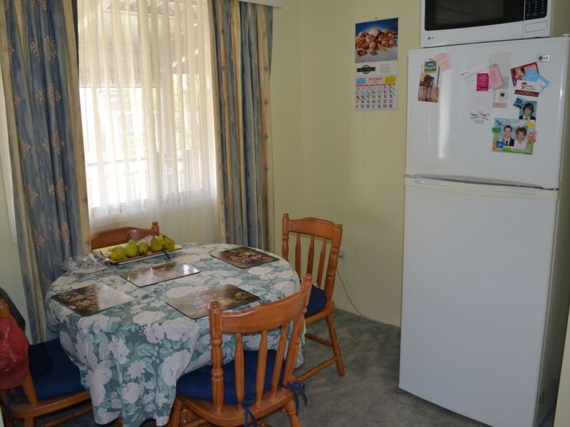 163-88 Holdom Road, Karuah NSW 2324