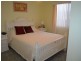 163-88 Holdom Road, Karuah NSW 2324