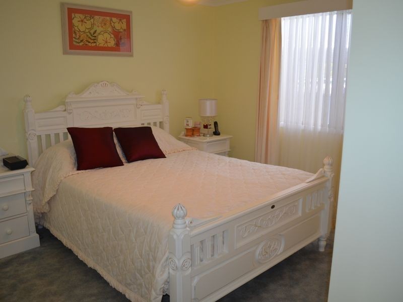 163-88 Holdom Road, Karuah NSW 2324