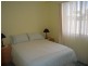 163-88 Holdom Road, Karuah NSW 2324