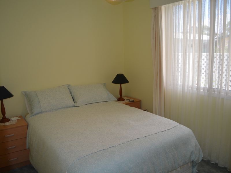 163-88 Holdom Road, Karuah NSW 2324