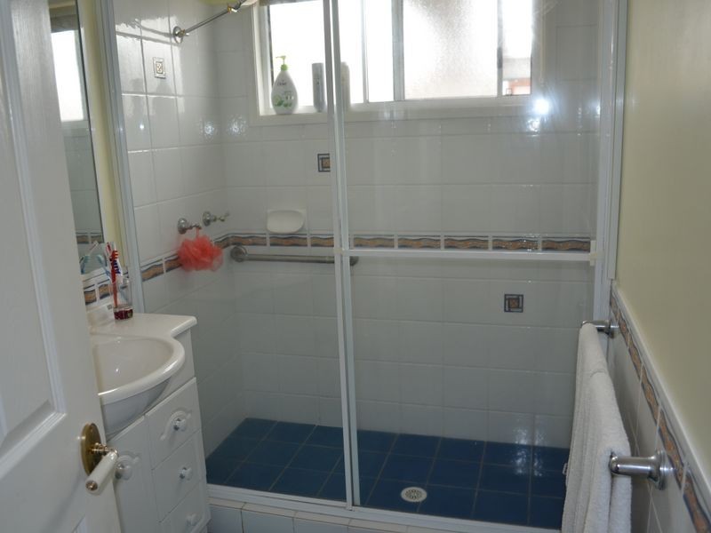 163-88 Holdom Road, Karuah NSW 2324