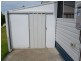 163-88 Holdom Road, Karuah NSW 2324