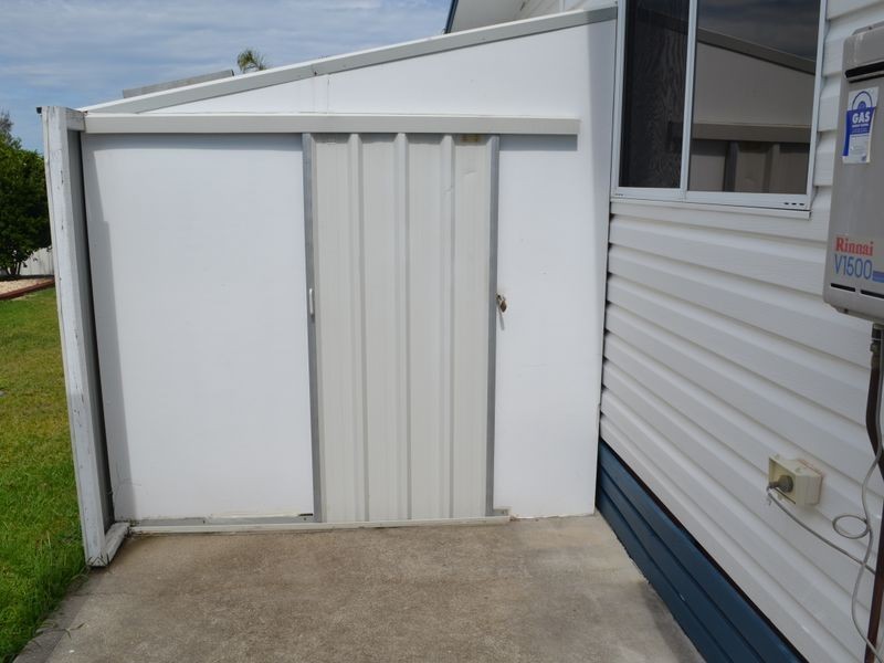 163-88 Holdom Road, Karuah NSW 2324