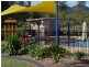 163-88 Holdom Road, Karuah NSW 2324