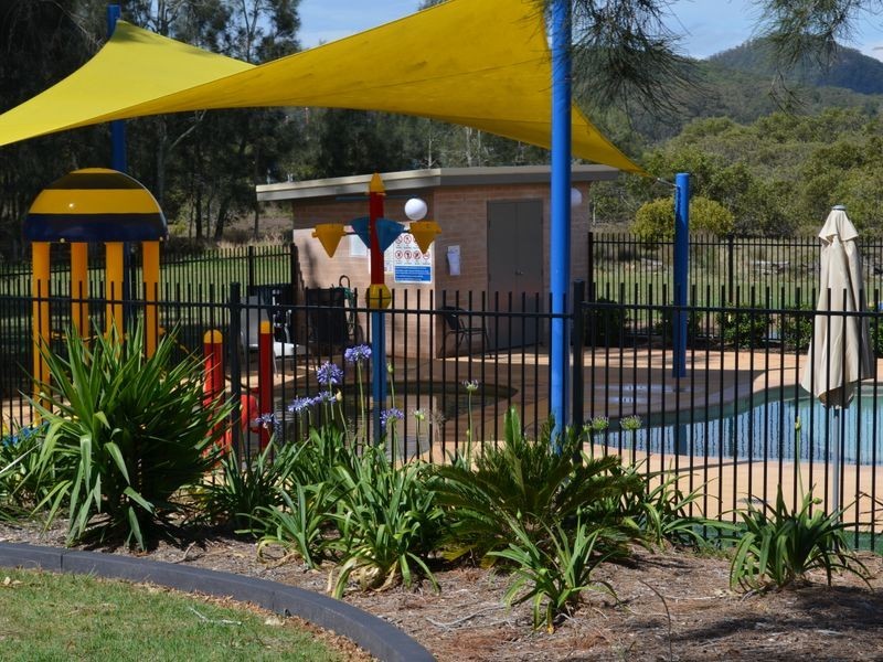 163-88 Holdom Road, Karuah NSW 2324