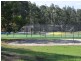 163-88 Holdom Road, Karuah NSW 2324
