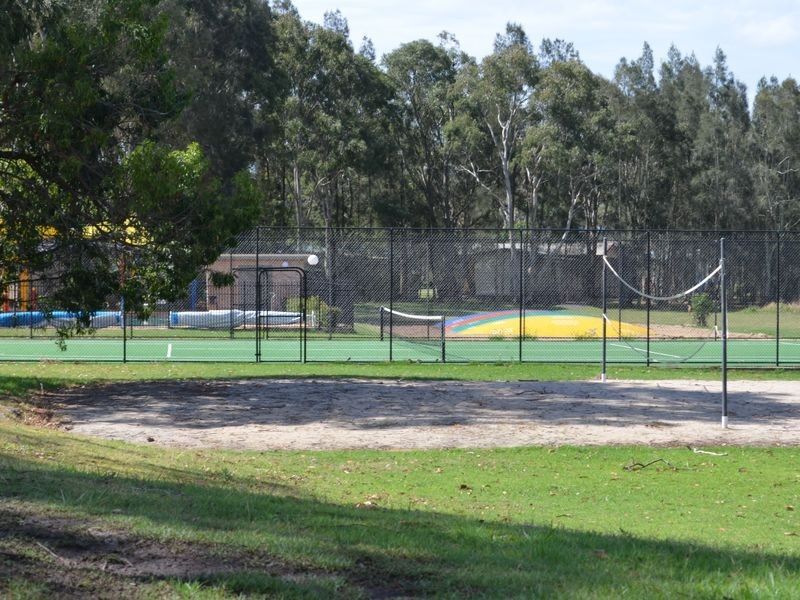 163-88 Holdom Road, Karuah NSW 2324