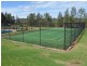 163-88 Holdom Road, Karuah NSW 2324