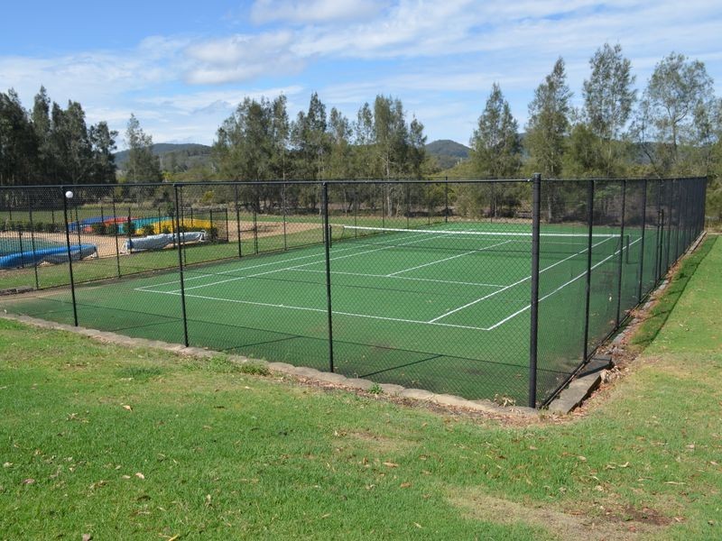 163-88 Holdom Road, Karuah NSW 2324