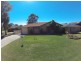 32 Hastings Drive, Raymond Terrace NSW 2324