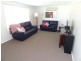 32 Hastings Drive, Raymond Terrace NSW 2324