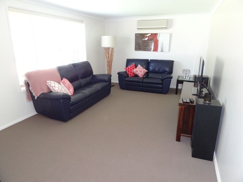 32 Hastings Drive, Raymond Terrace NSW 2324