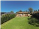 32 Hastings Drive, Raymond Terrace NSW 2324