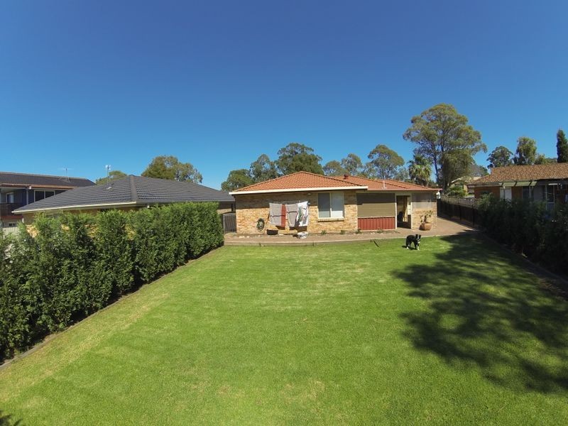 32 Hastings Drive, Raymond Terrace NSW 2324
