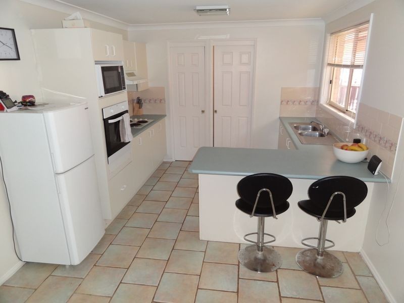 32 Hastings Drive, Raymond Terrace NSW 2324