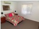 32 Hastings Drive, Raymond Terrace NSW 2324