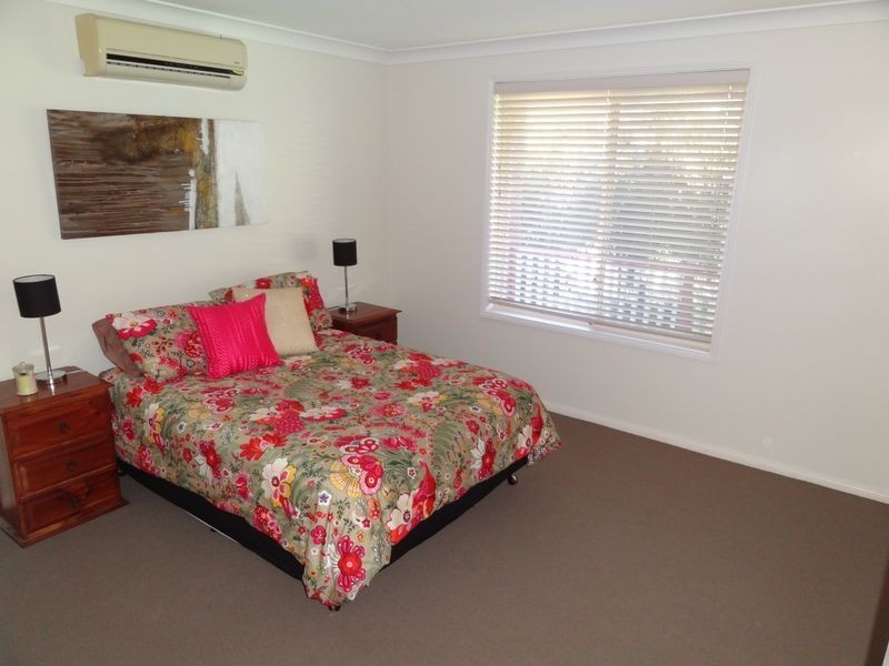 32 Hastings Drive, Raymond Terrace NSW 2324