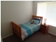 32 Hastings Drive, Raymond Terrace NSW 2324