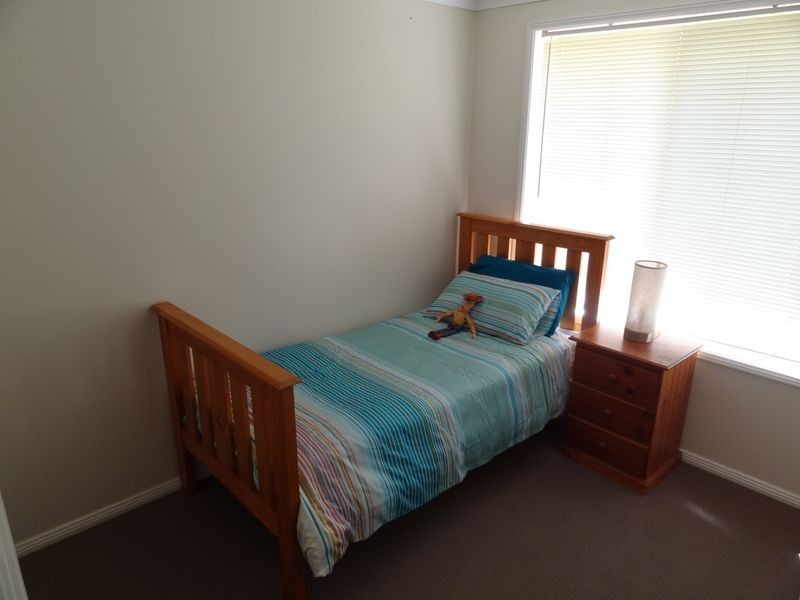 32 Hastings Drive, Raymond Terrace NSW 2324
