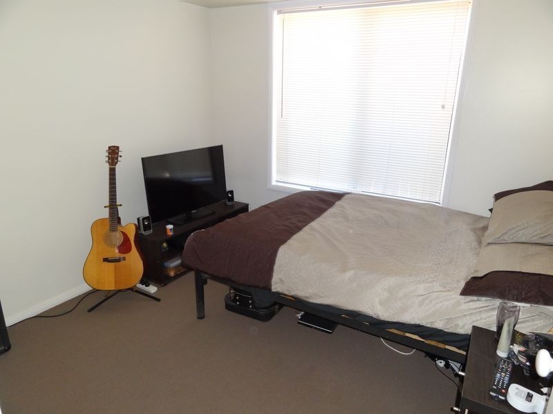 32 Hastings Drive, Raymond Terrace NSW 2324