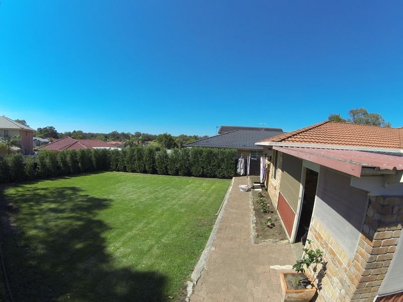 32 Hastings Drive, Raymond Terrace NSW 2324