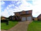 16 Beaton Avenue, Raymond Terrace NSW 2324