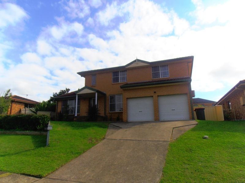 16 Beaton Avenue, Raymond Terrace NSW 2324