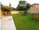 16 Beaton Avenue, Raymond Terrace NSW 2324