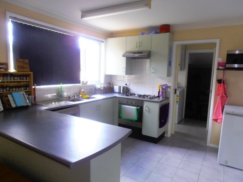 16 Beaton Avenue, Raymond Terrace NSW 2324