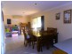 16 Beaton Avenue, Raymond Terrace NSW 2324