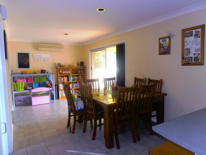 16 Beaton Avenue, Raymond Terrace NSW 2324