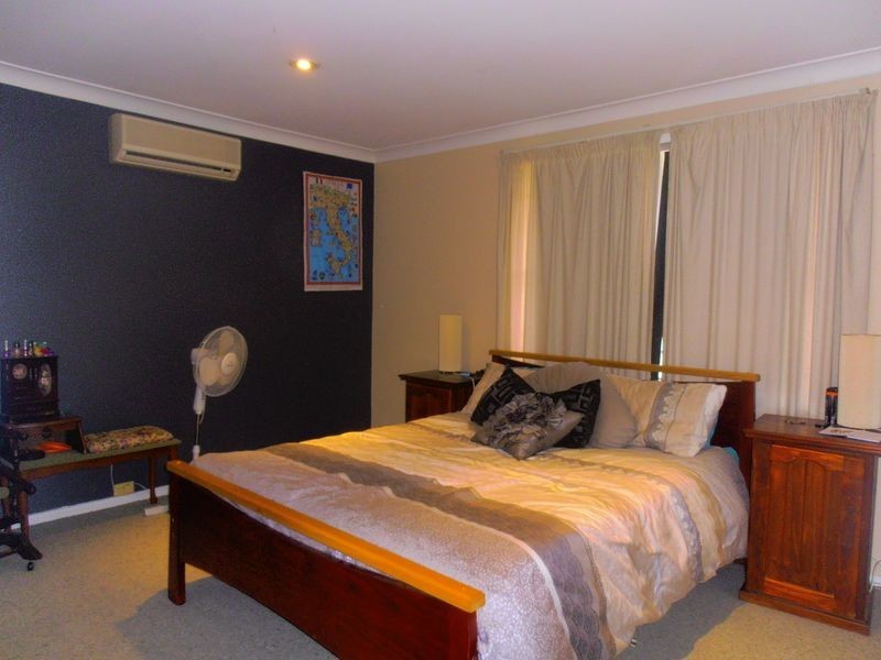 16 Beaton Avenue, Raymond Terrace NSW 2324