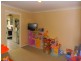 16 Beaton Avenue, Raymond Terrace NSW 2324
