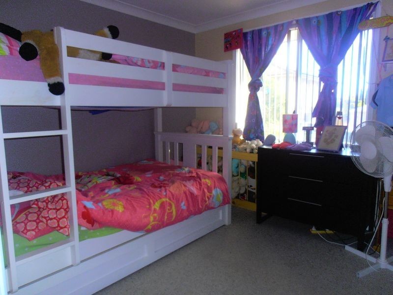 16 Beaton Avenue, Raymond Terrace NSW 2324