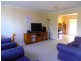 16 Beaton Avenue, Raymond Terrace NSW 2324