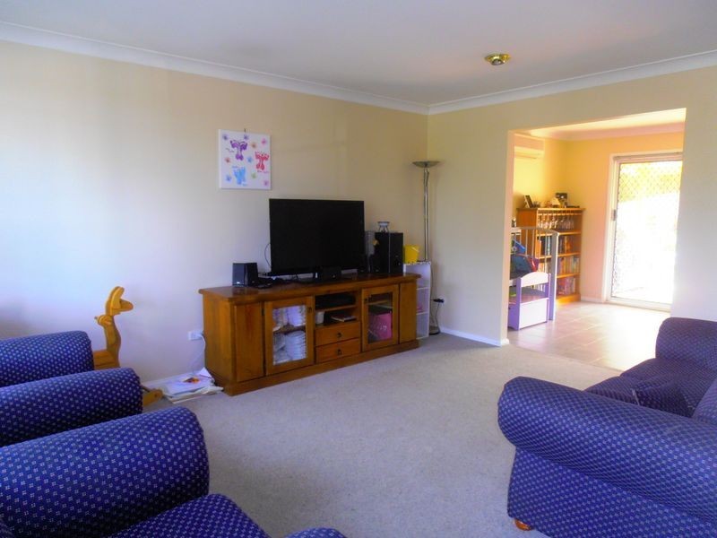 16 Beaton Avenue, Raymond Terrace NSW 2324