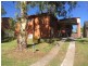 8 Links Drive, Raymond Terrace NSW 2324