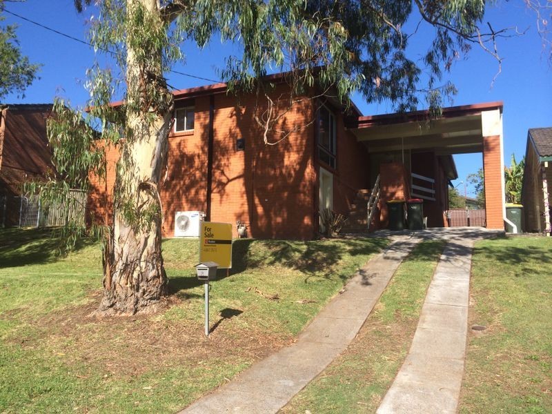 8 Links Drive, Raymond Terrace NSW 2324