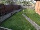 8 Links Drive, Raymond Terrace NSW 2324