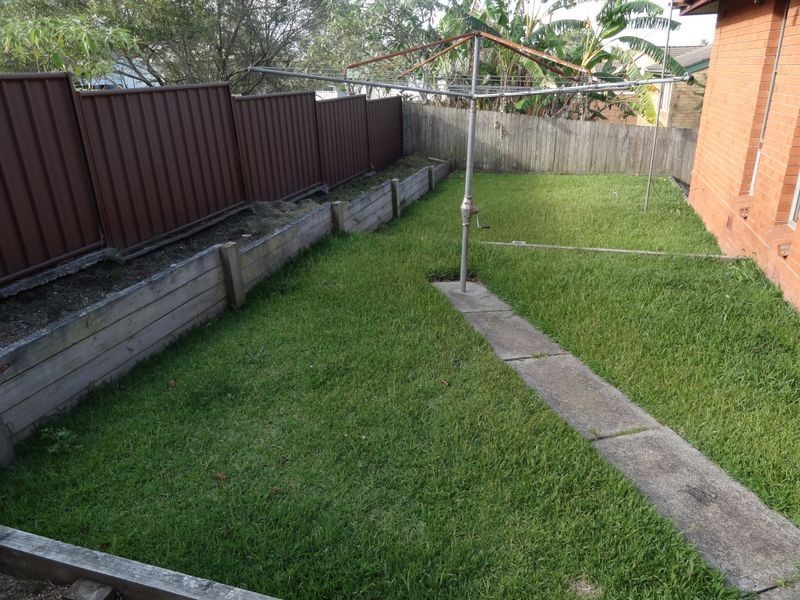 8 Links Drive, Raymond Terrace NSW 2324