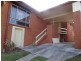 8 Links Drive, Raymond Terrace NSW 2324