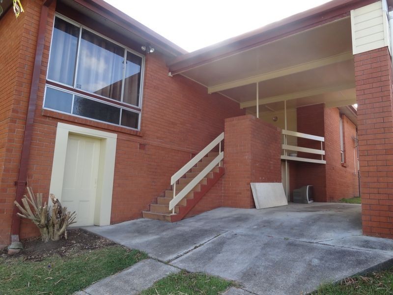 8 Links Drive, Raymond Terrace NSW 2324