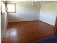 8 Links Drive, Raymond Terrace NSW 2324
