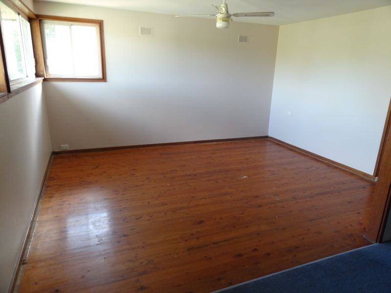 8 Links Drive, Raymond Terrace NSW 2324