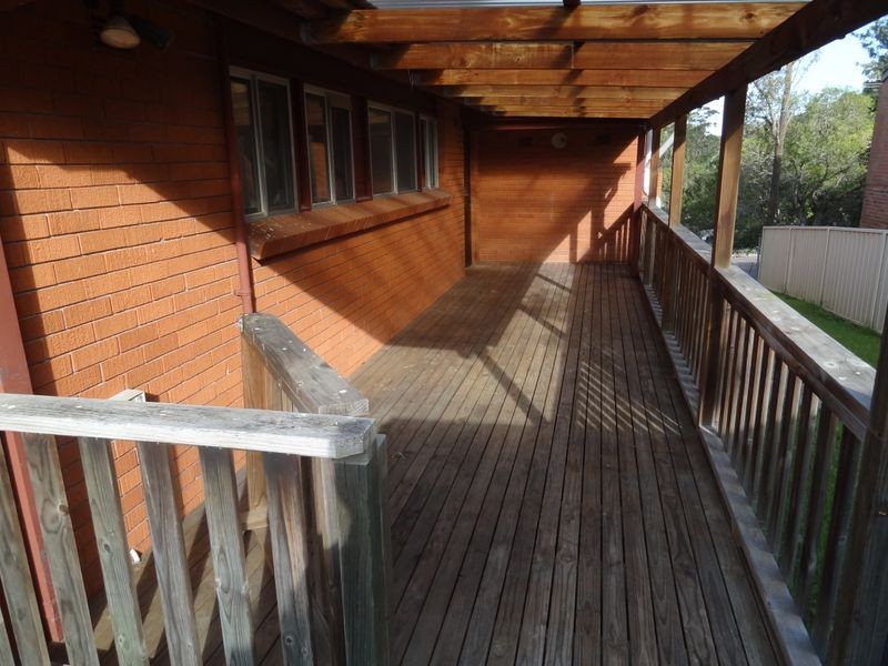 8 Links Drive, Raymond Terrace NSW 2324